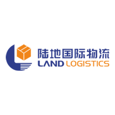 Land Logistics