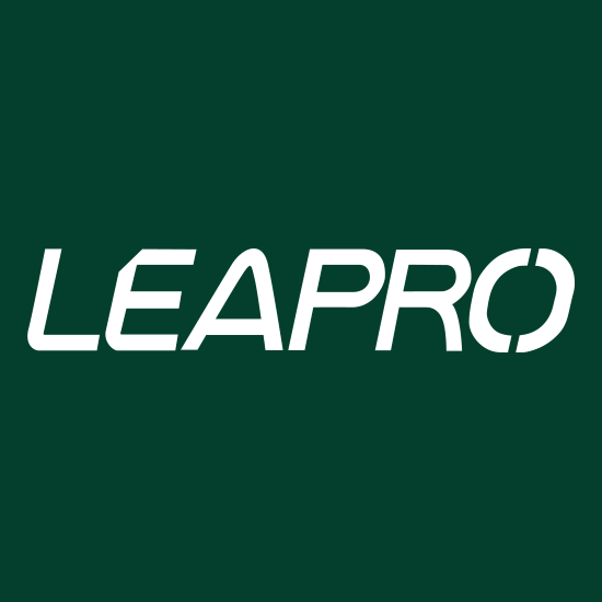 Leapro
