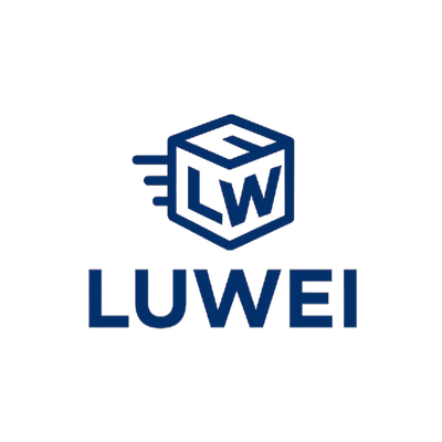 Luwei