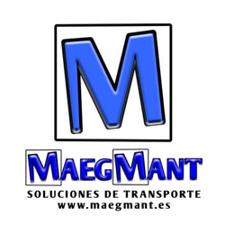 Maegmant