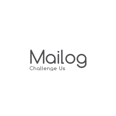 Mailog