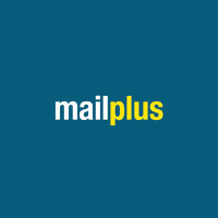 Mailplus