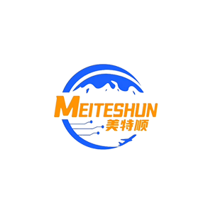 Meiteshun
