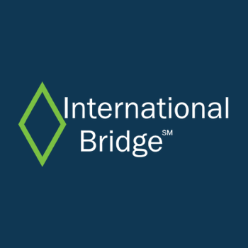 MyIB International Bridge