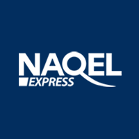Naqel Express