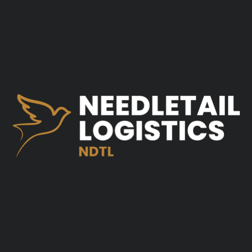 Needtail Logistics