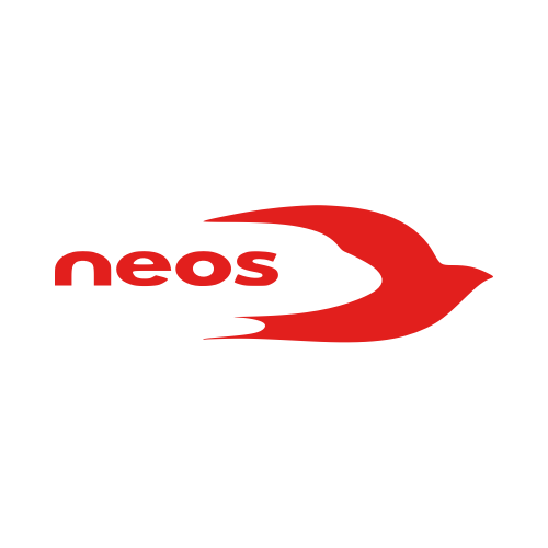Neos Air Cargo