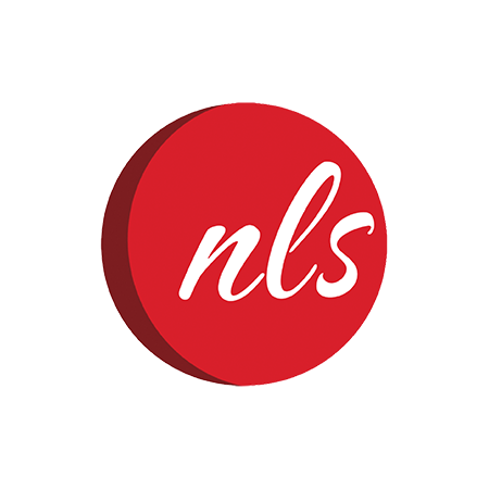 National Logistics Services