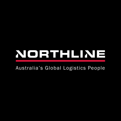 Northline