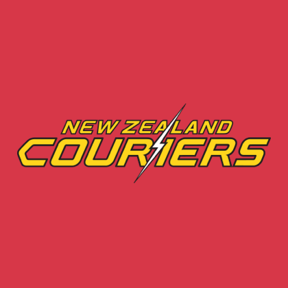 NZ Couriers