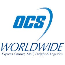 OCS Worldwide