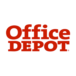 Office Depot