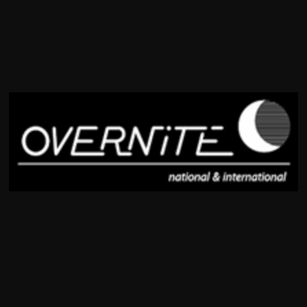 Overnite.eu