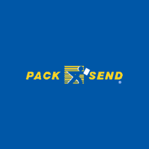 Pack Send
