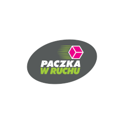 Orlen Paczka (Paczka w RUCHu)
