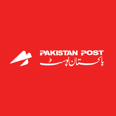Pakistan Post