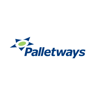 Palletways
