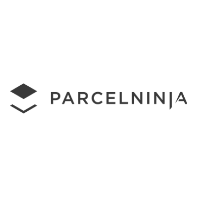 ParcelNinja
