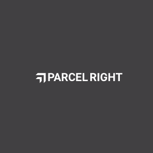 ParcelRight