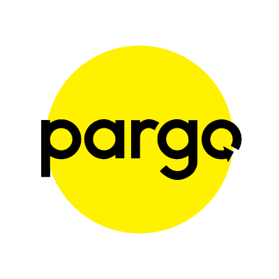 Pargo