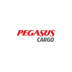 Pegasus Cargo