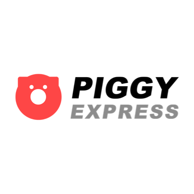 Piggy Express