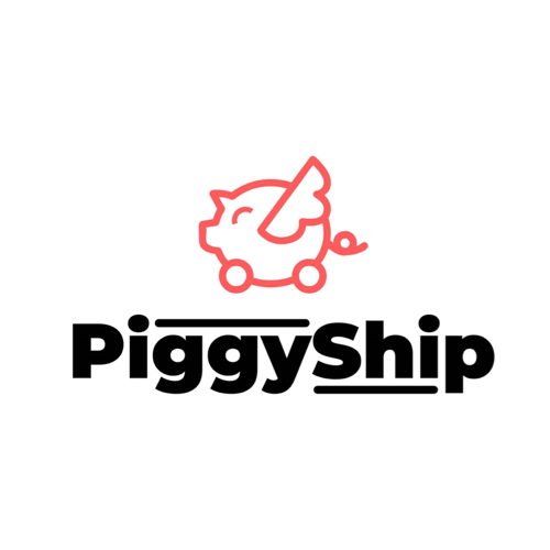Piggy Express