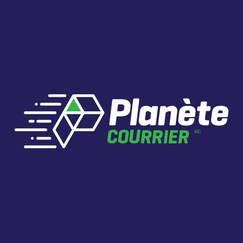 Planète Courrier