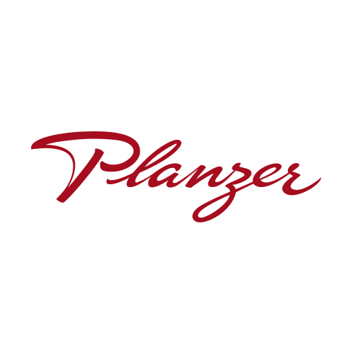 Planzer