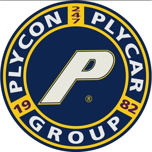 Plycon Transportation Group