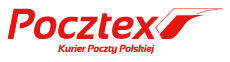 Pocztex