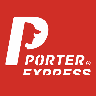 Porter Express