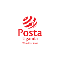Posta Uganda