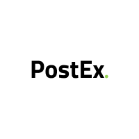 PostEx