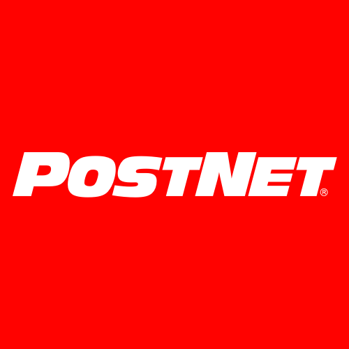 Postnet South Africa