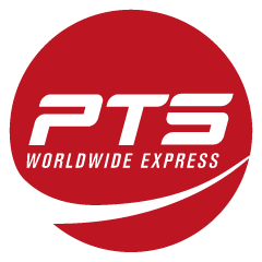 PTS Express