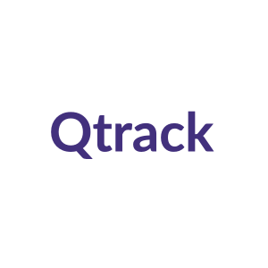 Qtrack