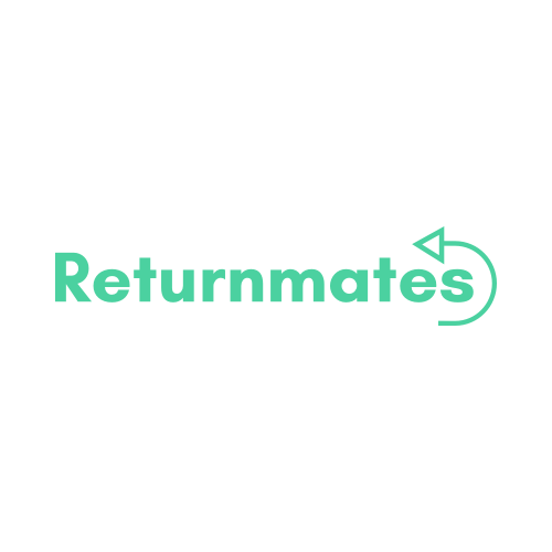 Returnmates