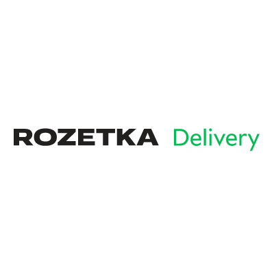 Rozetka Delivery