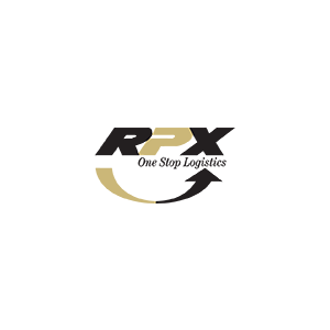 RPX Indonesia