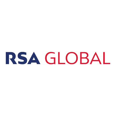 RSA Global