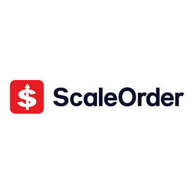 ScaleOrder