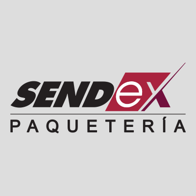 Sendex