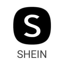 Shein US
