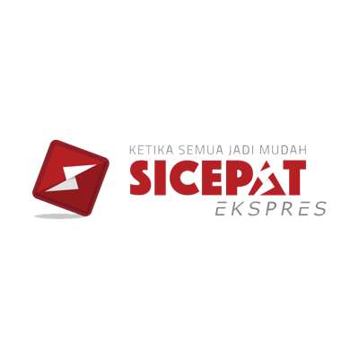 SiCepat