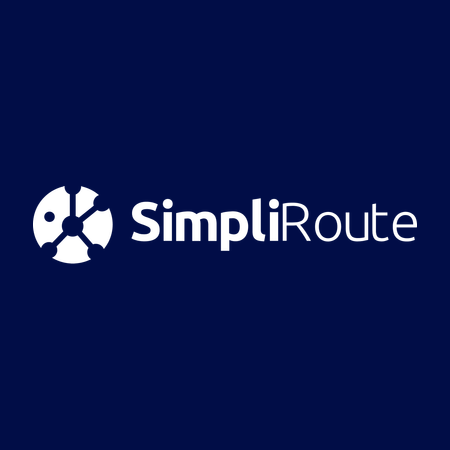 SimpliRoute