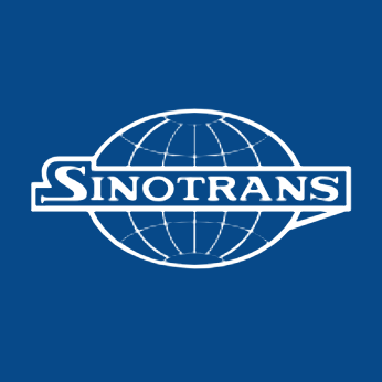 Sinoair Sinotrans