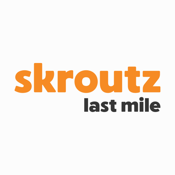 Skroutz Last Mile