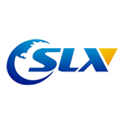 SLX