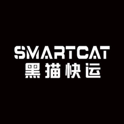 Smartcat